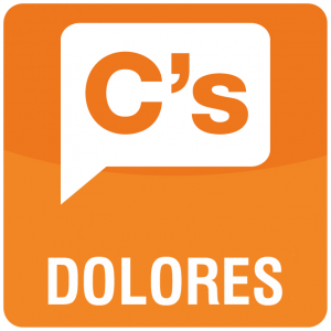 DOLORES (1)
