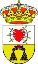 Escudo de Dolores