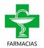 farmacias