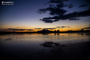 fotografia-atardecer-en-dolores