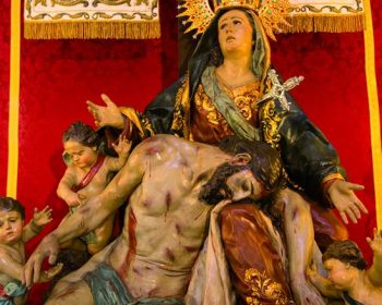 Festes patronals