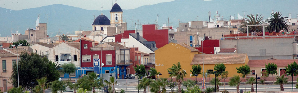 Dolores