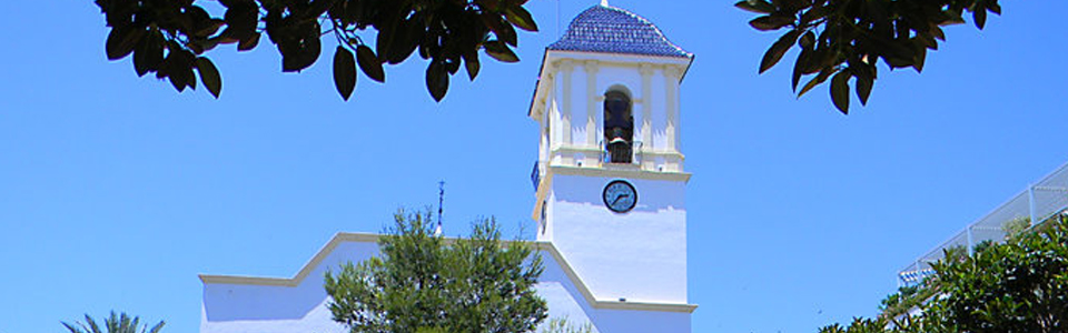 Dolores