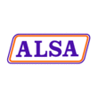 Autobuses Alsa