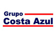 Autobuses Costa Azul Autobuses Costa Azul