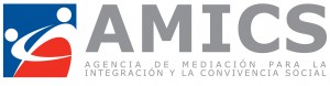 Sin Título-3