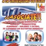 Ven en autobús