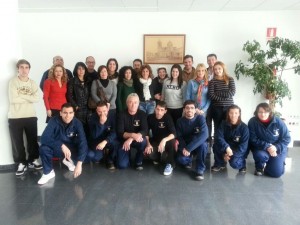 foto prensa
