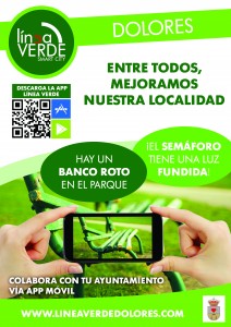 Dolores_Incidencias_Castellano