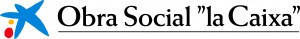 obra-social-la-caixa-horizontal-fondo-blanco