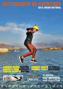 28. Programa Dolores