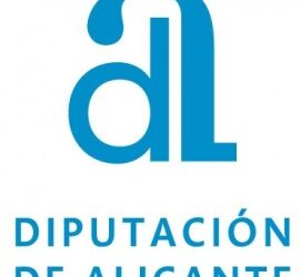 Subvencion de la Diputacion de Ayudas de Emergencia Social