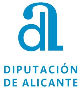 logo-diputacion-de-alicante