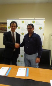 Foto Convenio UMH 1