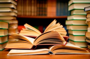 LIBROS+DE+TEXTO+Y+LECTURA