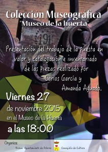 Cartel_MOVIL 2