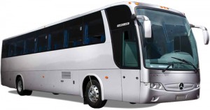 autobus
