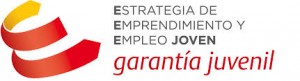 Plan de garantía juvenil