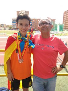 IMG-20160619-WA0001