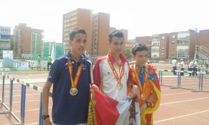 IMG-20160619-WA0006