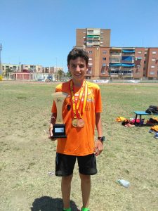 IMG-20160619-WA0010