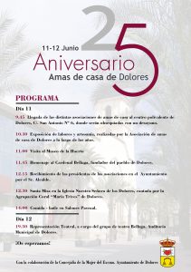 amasdecasa