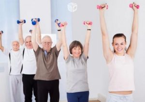 Clases-gimnasia-tercera-edad-estimulacin-memoria-20150103081326