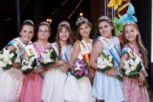 Infantiles copia
