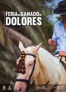 cartel fegado 2