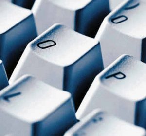 cursos-informática-básica imagen
