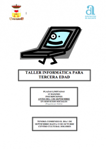 Captura de pantalla 2016-08-19 a las 8.52.03
