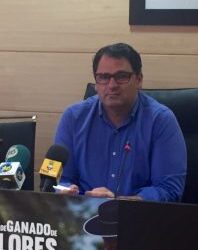 El Ayuntamiento anuncia una campaña de sensibilización para un “consumo responsable de alcohol” durante las Fiestas