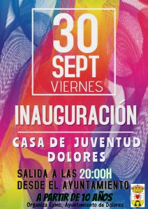 cartelcasajuventud