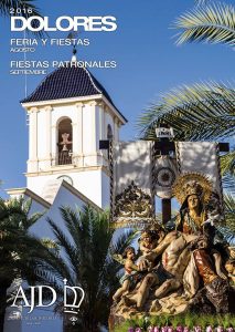 portada-revista-oficial-feria-y-fiestas-agosto-y-fiestas-patronales-2016