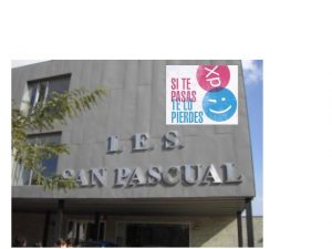 si-te-pasas-te-lo-pierdes