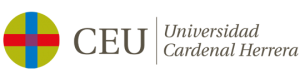 logotipo-ceu-uch-gris