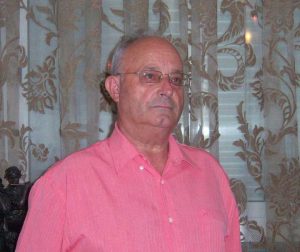 manuel-castello-rizo