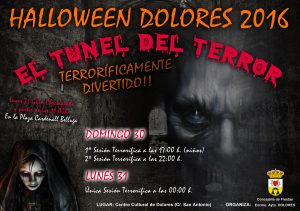 hallowen-dolores-2016