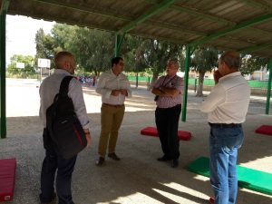 img_2389-1