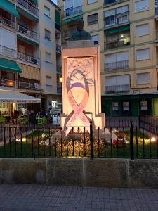 img_2543