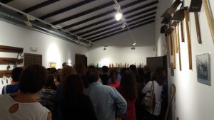 ruta-teatralizada-1