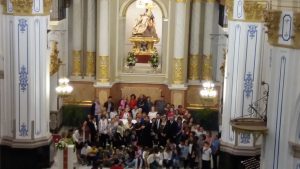 ruta-teatralizada-3