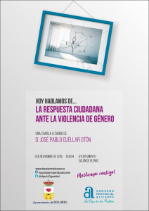 charla-violencia-genero