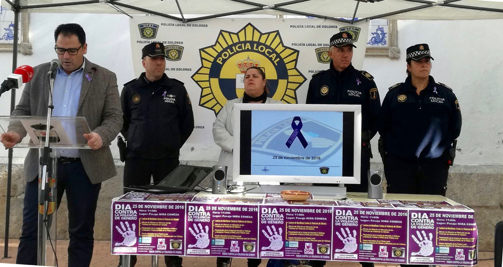 dolores-contra-violencia-genero