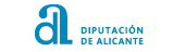 Diputació Alacant (Obri en nova finestra)