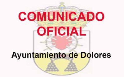 Colaboración ciudadana para evaluar los daños producidos por las lluvias