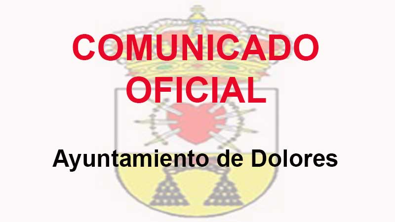 comunicado-oficial-dolores
