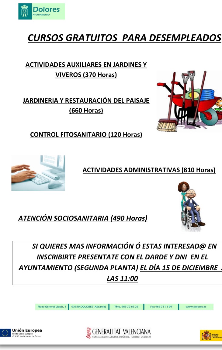 curso-desempleados