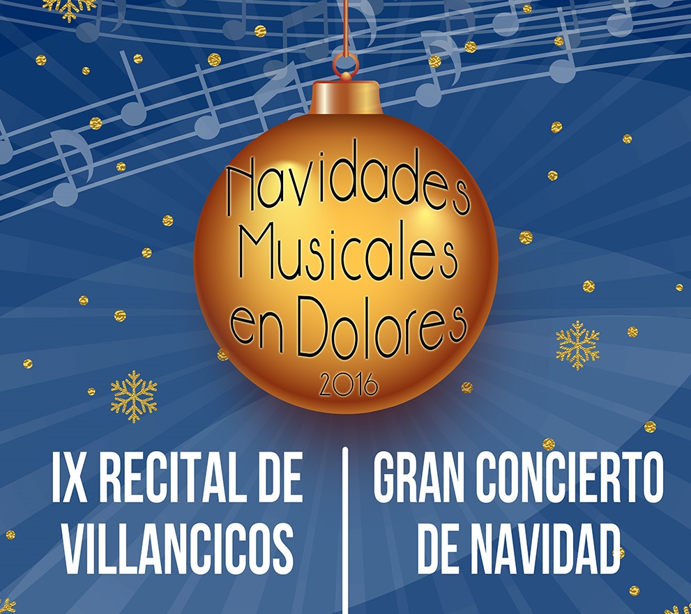 navidades-musicales-cartel