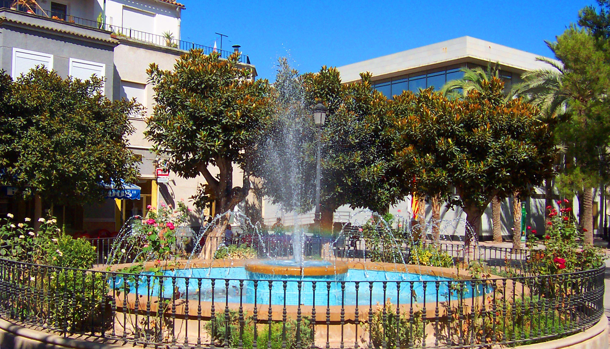 plaza-de-la-constitucion-generico